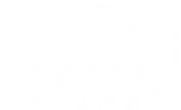 logo-saw-white