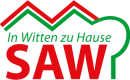 logo-sawX2